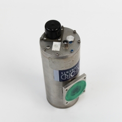 OXFORD PN93017 X-ray Tube