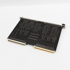 AKT 0100-71278 0112-71242 PCB Board