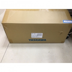 Yaskawa JZRCR-YPP01-1  Teach Pendant