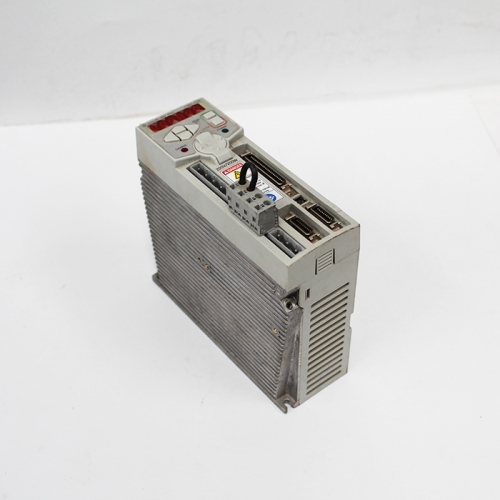 Allen-Bradley 2003-CSD3-02BX2 Servo Drive