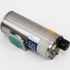 OXFORD PN93017 X-ray Tube