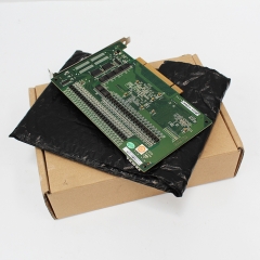 Advantech PCI-1285 19C3128502-01 PCB Board