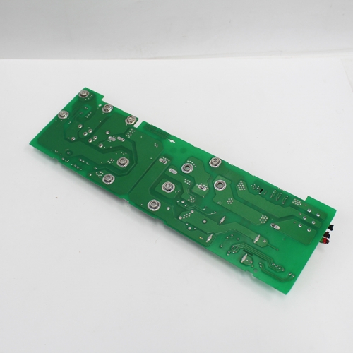 Eurotherm AH465818U202 90 Inverter 11KW 15KW PCB Board