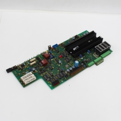 INDRAMAT 109-0792-3B03-03 109-0792-3A03-03 TVD1.2-15 Servo Driver Board