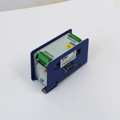 JETTER JX2-IA4 Output Module