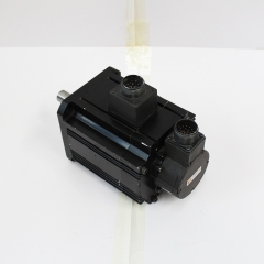 MHME102GCHM Servo Motor