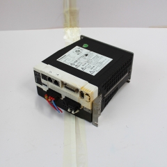 MDDDT3530N Servo Drive