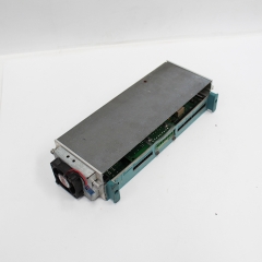 Eurotherm ADVANCED 0635UK31820 KDE0504PFB2-8 90 Inverter 11KW 15KW PCB Board