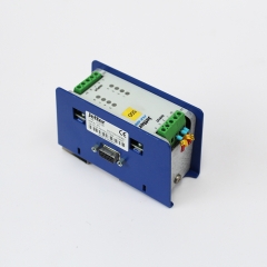 JETTER JX2-ID8 Output Module