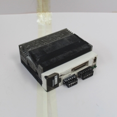 MBDKT2510E Servo Drive