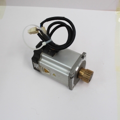 MHMD082G1U Servo Motor