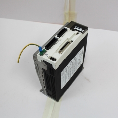 MCDHT3520E Servo Drive