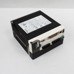 MDDKT3530CA1 Servo Drive