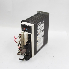 MCDCT3112 Servo Drive