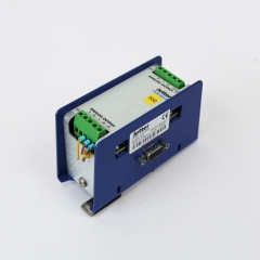 JETTER JX2-OA4 Output Module