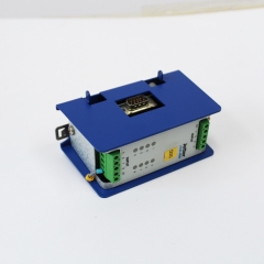 JETTER JX2-ID8 Output Module