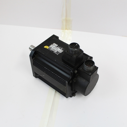 MHMA102P1H Servo Motor