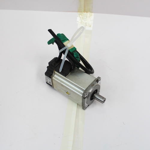 MHMD042P1U Servo Motor