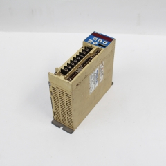 MSD023A1XX05 Servo Drive