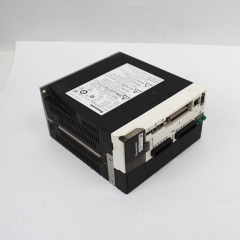 MDDHT5540CA1 Servo Drive