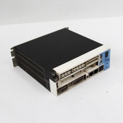 MSDB045A1A11 Servo Drive