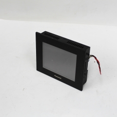 AIGT2230B Touch Panel