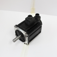 MHME102GCHM Servo Motor