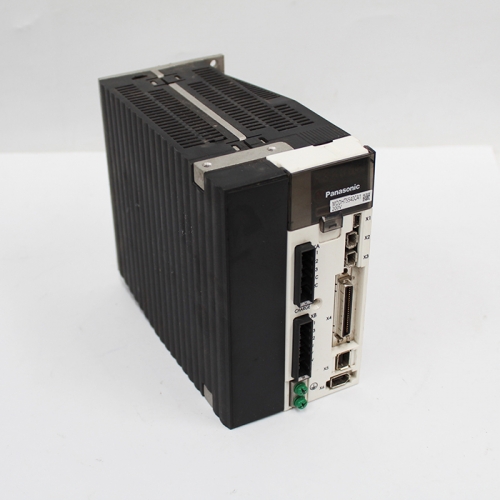 MDDHT5540CA1 Servo Drive