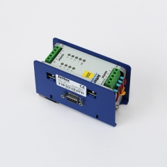 JETTER JX2-OD8 Output Module