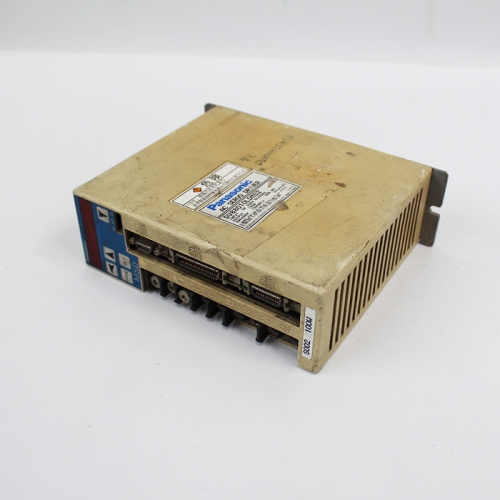 DV88010LDMS2 Servo Drive