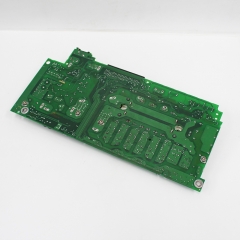 Eurotherm AH500818U2041 AH500818T2141 890 Inverter 11KW 15KW PCB Board