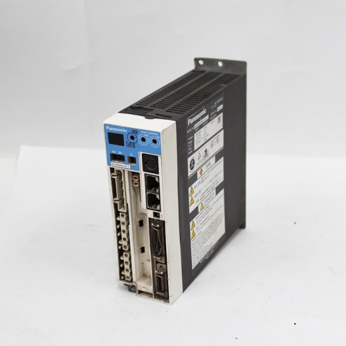 MSDB045A1A11 Servo Drive