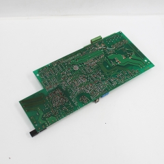 INDRAMAT 109-0792-3B03-03 109-0792-3A03-03 TVD1.2-15 Servo Driver Board