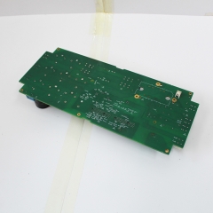 DSQC411 3HAC035291-00105 PCB Board