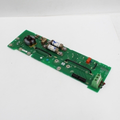 Eurotherm AH465818U202 90 Inverter 11KW 15KW PCB Board