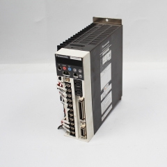 DV83020HA202 Servo Drive