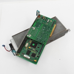 Eurotherm AH46991OU001 90 Inverter 11KW 15KW PCB Board