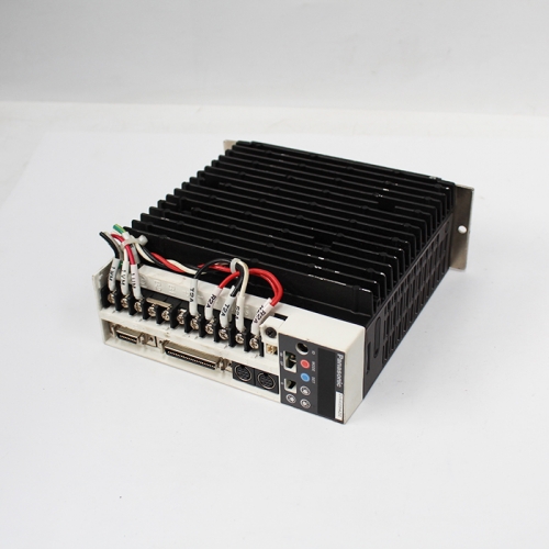 DV83020HA202 Servo Drive