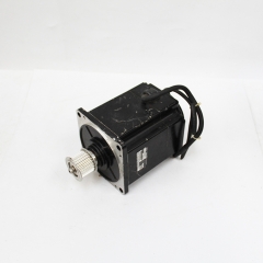 OTC DAIHEN W-X00567 Robot Motor