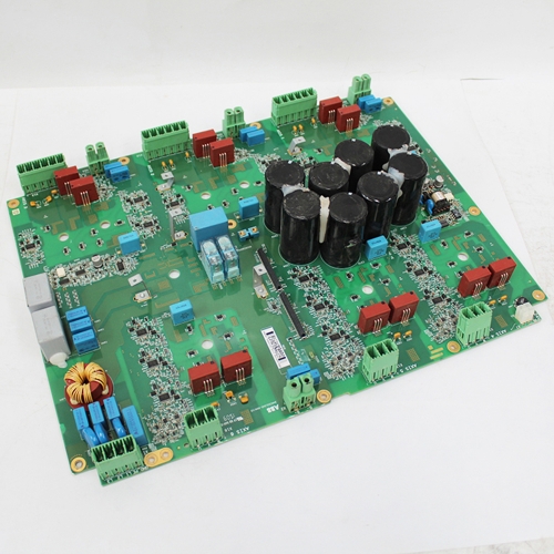 DSQC682 3HAC031245-00112 Robot PCB Board