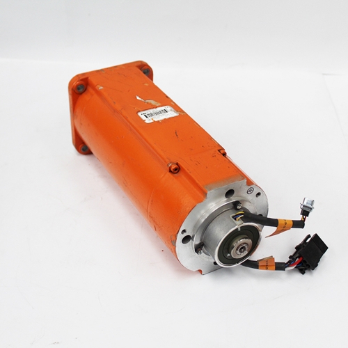 TAMAGAWA 3HAC17336-101 TS2640N871E172 Robot Motor