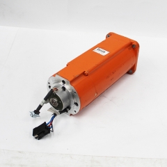 TAMAGAWA 3HAC17334-101 TS2640N871E172  Robot Motor