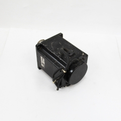 OTC DAIHEN W-X00567 Robot Motor