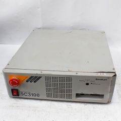 Sankyo SC3100 Robot Controller