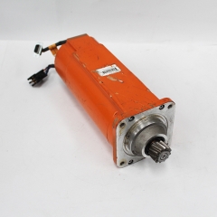 TAMAGAWA 3HAC17336-101 TS2640N871E172 Robot Motor