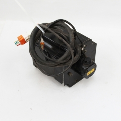 OTC W-L01504B P60B13150HBPD7 Robot Motor