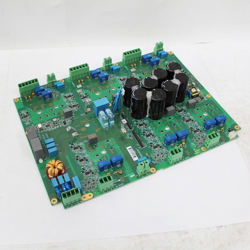 DSQC682 3HAC031245-00114 Robot PCB Board