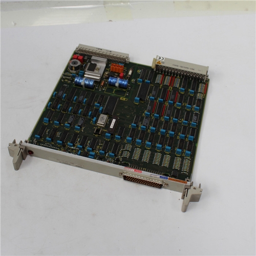 Siemens 6DP1661-8AA IM661 Interface Module