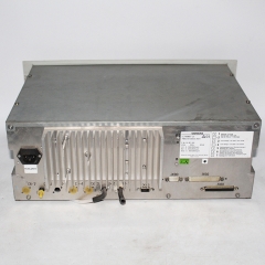 Siemens 7MB2338-0AA00-3NH1 Ultramat 23 Gas Analyzer