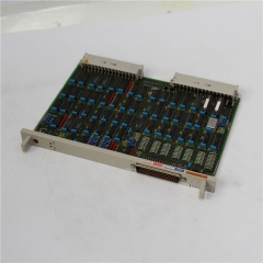 Siemens 6DP1651-8AA IM651 Interface Module
